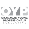 Okanagan Young Professionals Collective Kelowna