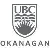 University of British Columbia Kelowna