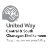 United Way - Central & South Okanagan